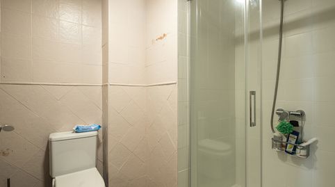 Photo 4 of Flat for sale in Calle Periodista Luis de Vicente, Cartuja, Granada Capital
