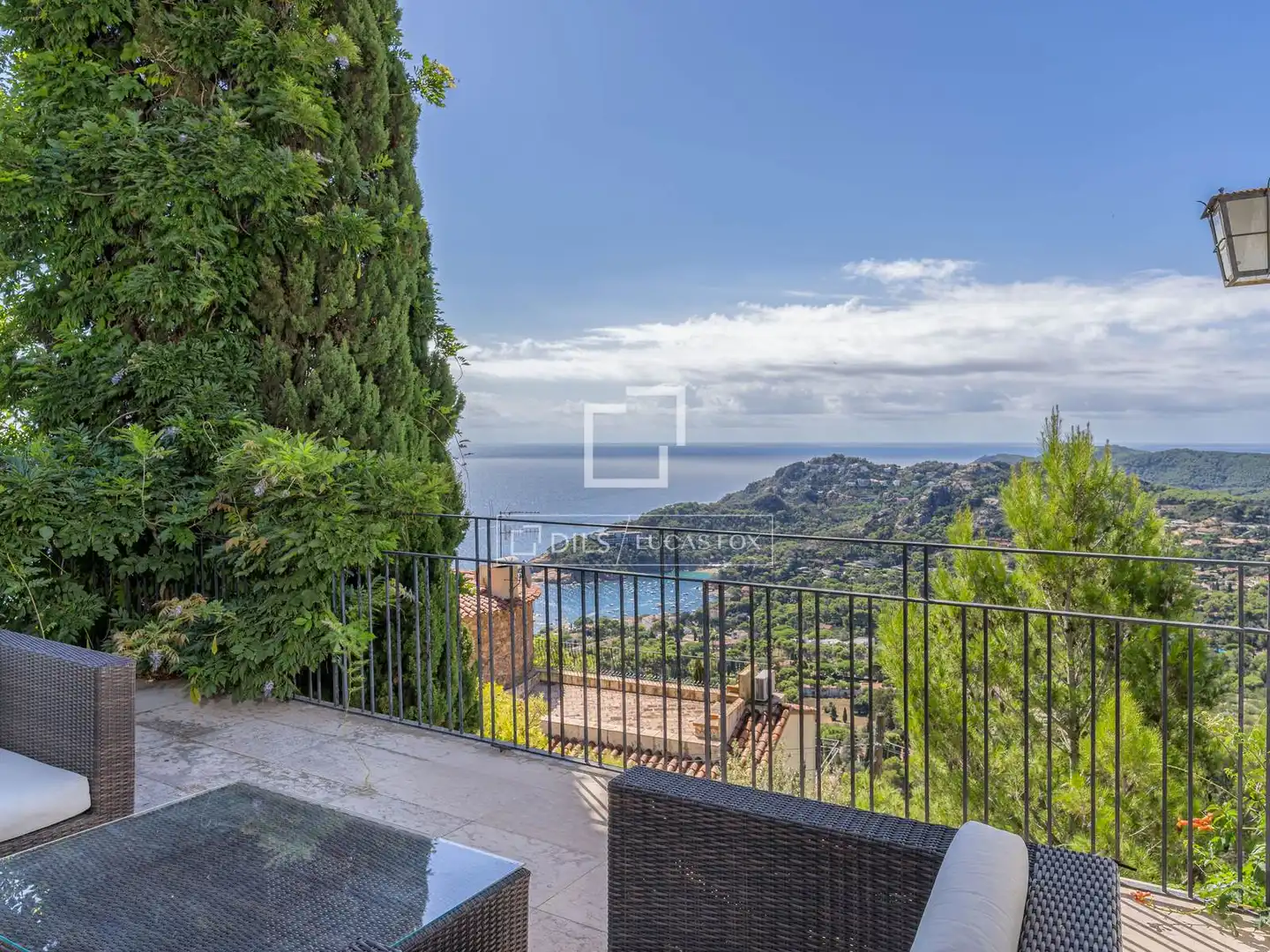 Villa con piscina in vendita a Fornells - Aiguablava, imagen 34