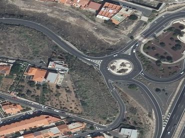 Appartamento in vendita a Urbanización Palma la