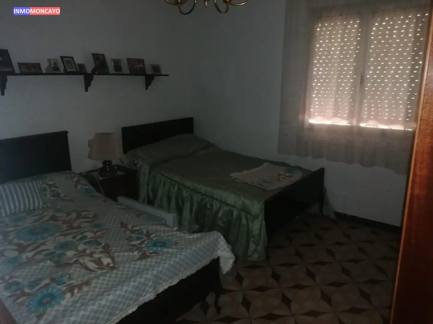 Country homes for sale in San Martín de la Virgen de Moncayo