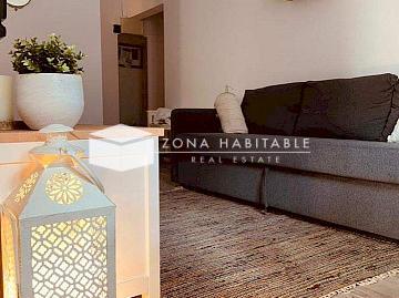 Photo 5 of Flat for sale in Pas de la Casa, Encamp