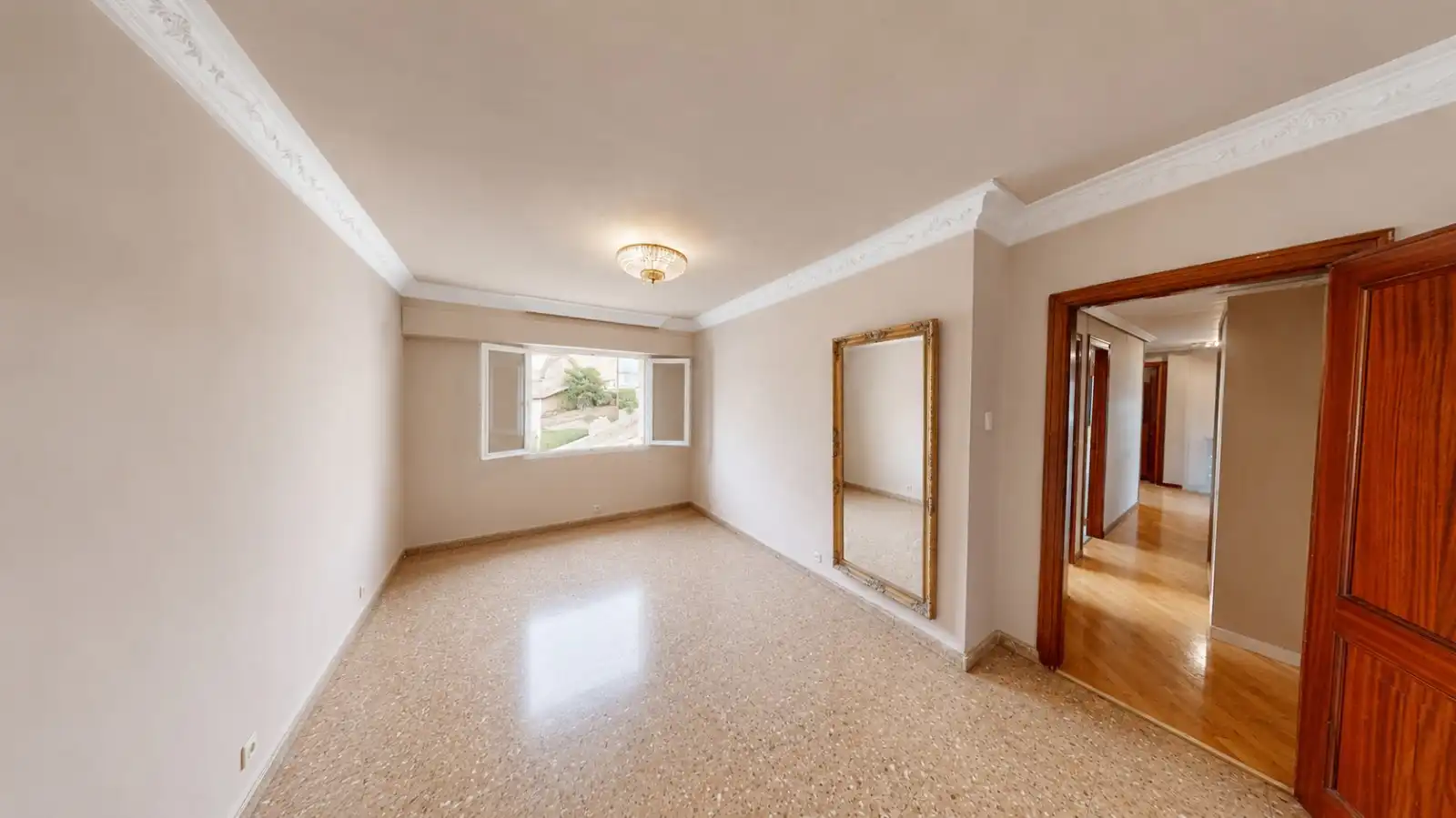 Flat with terrace for sale in Calle General Primo de Rivera, imagen 27