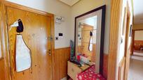 Flat for sale in Alicante / Alacant