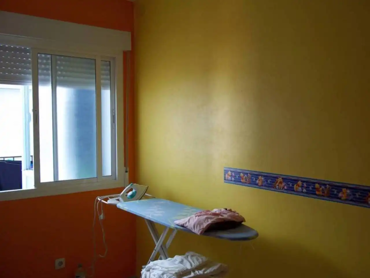 Flat with terrace for sale in Baena, imagen 7