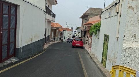 Foto 4 de Finca rústica en venda a Calle Candelaria, Tamaimo - Arguayo, Santiago del Teide