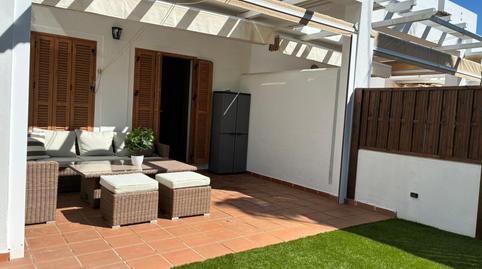 Photo 3 of Apartment for sale in La Barrosa, Chiclana de la Frontera