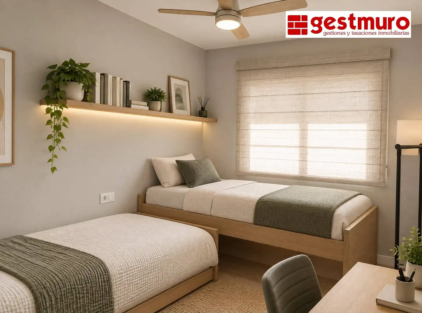 Apartment for sale in Cartagena ciudad, imagen 22