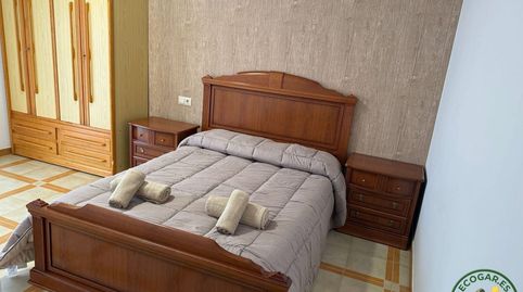 Foto 5 de Casa o xalet en venda a Trabadelo, León