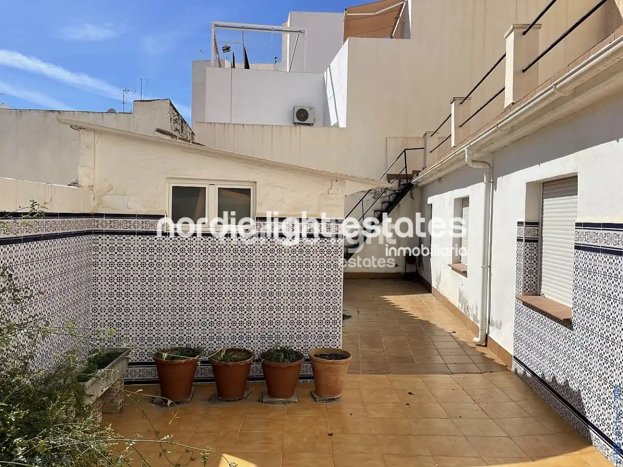 House for sale in Avda Pescia - Ctra de Frigiliana, imagen 40