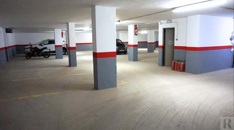 Photo 3 of Garage for sale in Carretera de Malilla, Malilla, Valencia