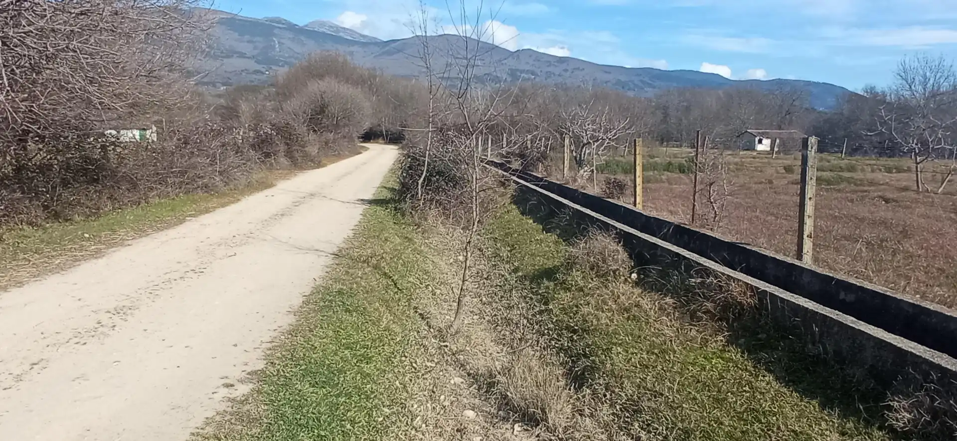 Terreno rustico in vendita a Candeleda, imagen 3