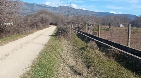 FINCA CON POZO Y CONSTRUCCION, immagine 3