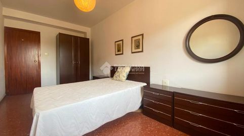 Foto 3 de Piso en venta en Barrio de Delicias, Zaragoza Capital