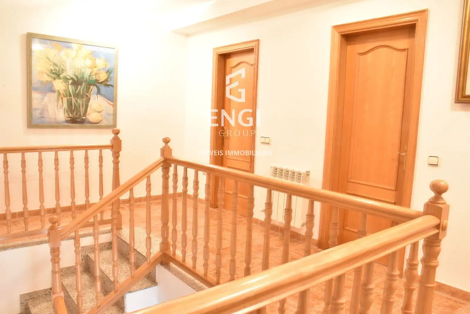 Villa avec piscine à vendre à DOCTOR ROUX, imagen 35