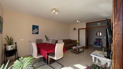 Foto 3 de Pis en venda a Calle Patricio Madan, Villa Ascensión - El Perú - Cruz del Señor, Santa Cruz de Tenerife Capital