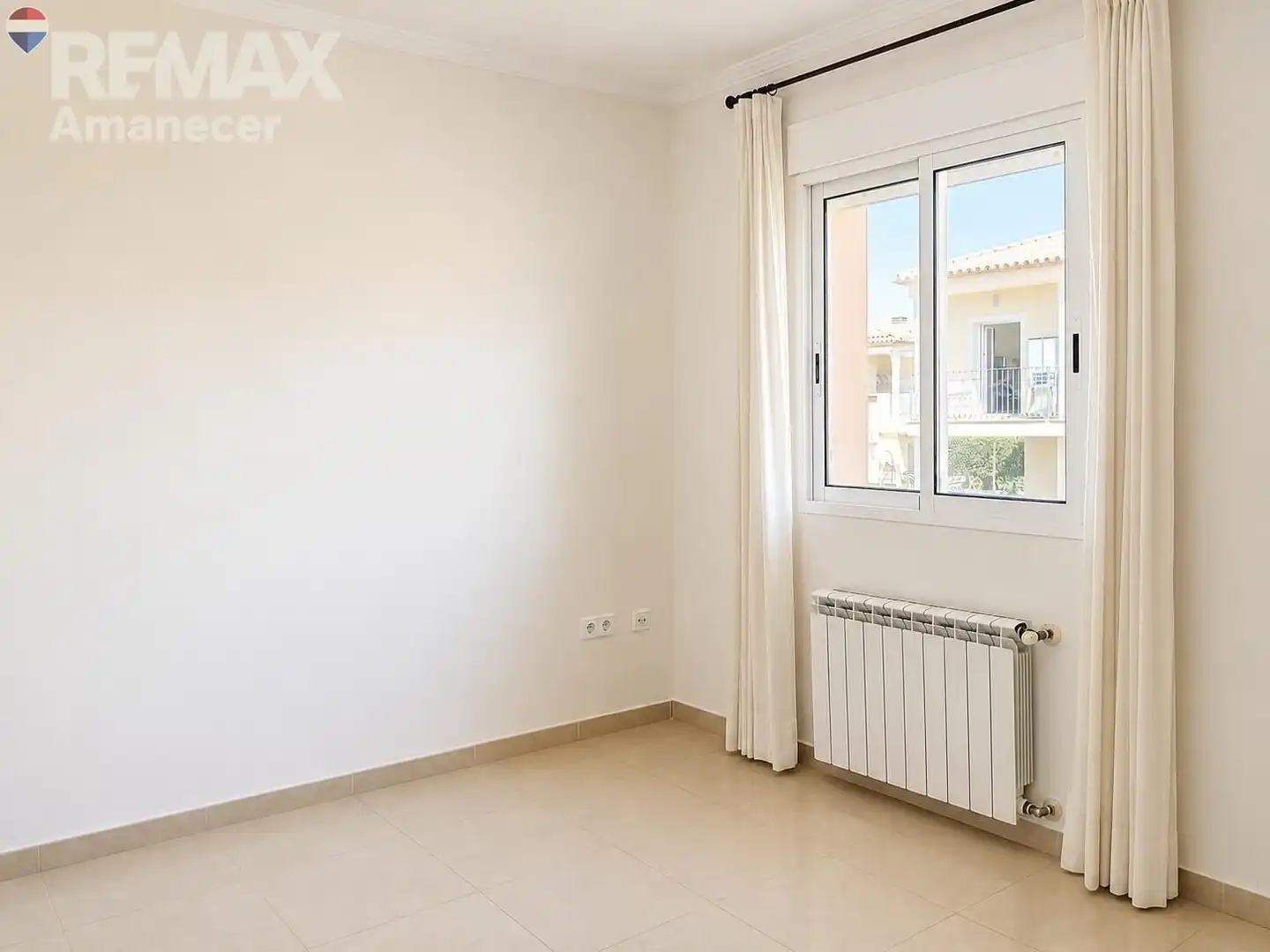 Villa mit Terrasse zum Verkauf in Calle ACACIA, imagen 33