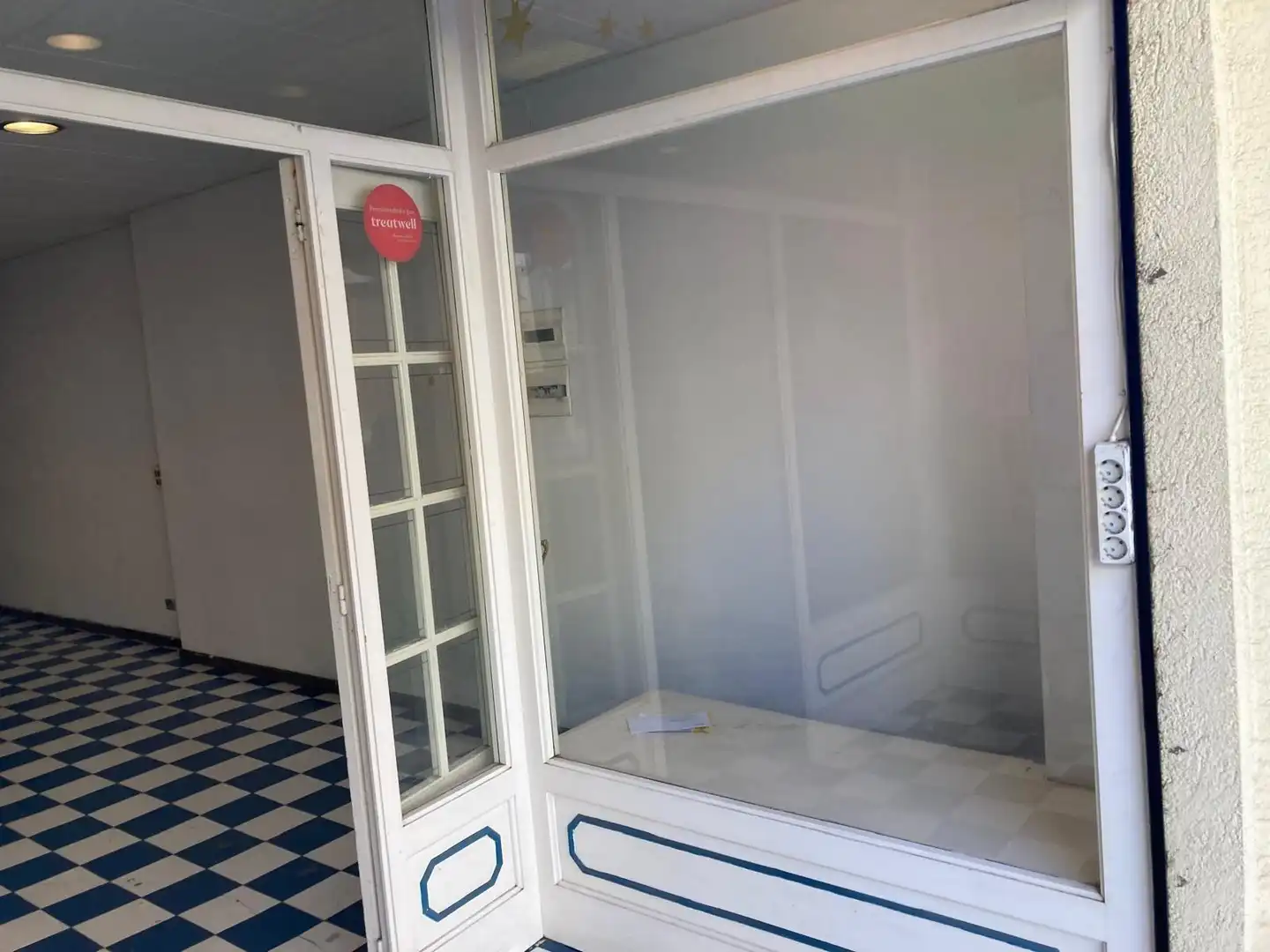 Business premises for sale in Centre, imagen 6