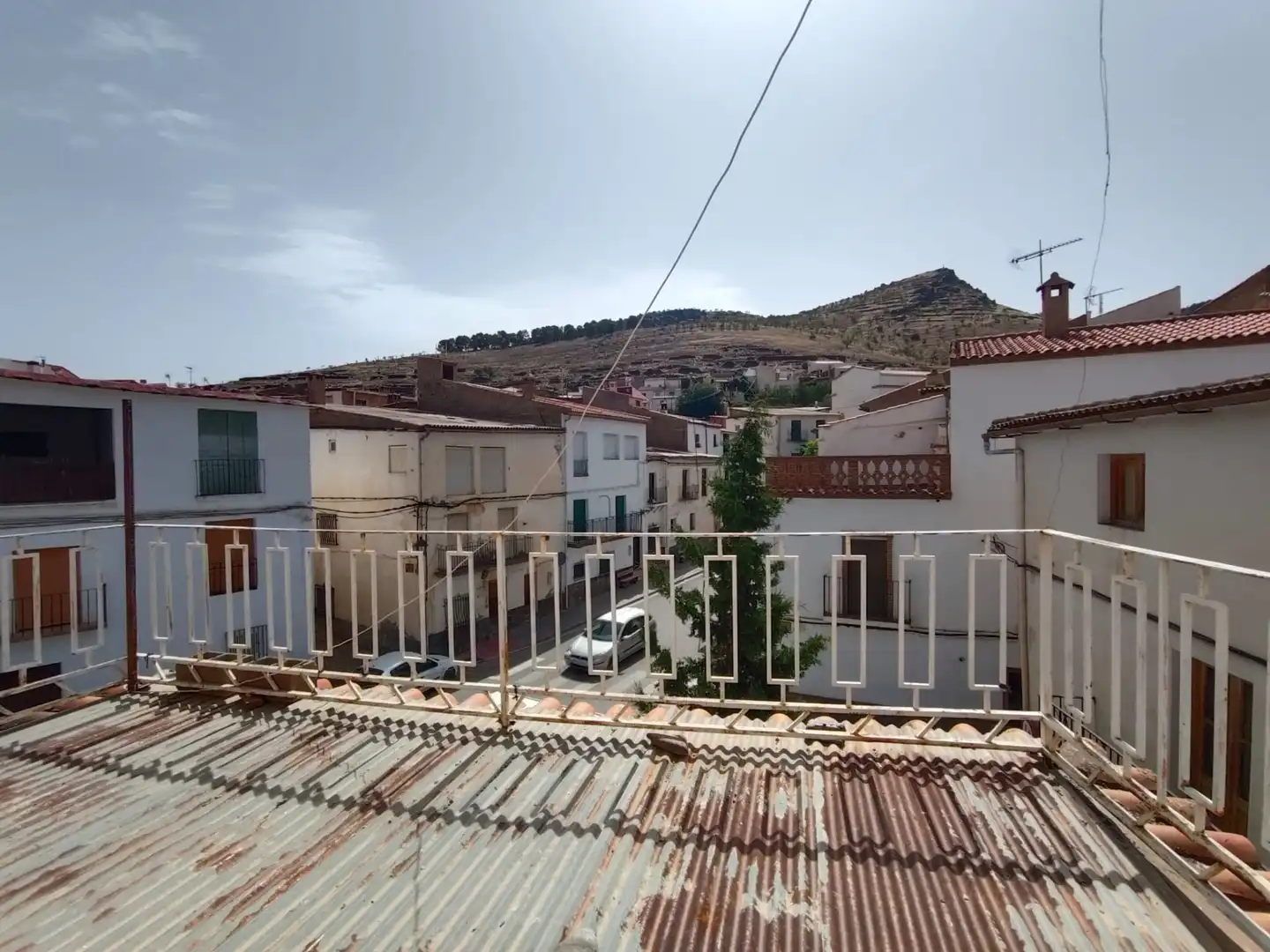 Maison jumelée à vendre à Plaza Federico Garcia Lorca 4, imagen 12