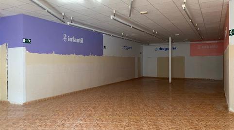 Photo 5 of Building for sale in Sonseca, Toledo