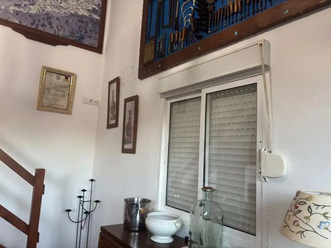 Casa en venda a DS POLIGONO 2, imagen 35