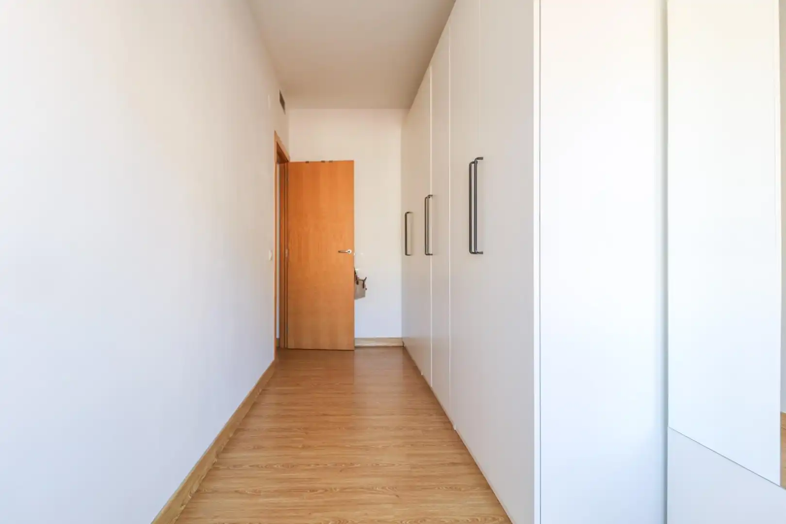 Piso en venta en Sant Climent de Llobregat