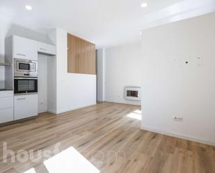 Planta baja to rent in Carrer Castillejos, El Coll d'en Rabassa