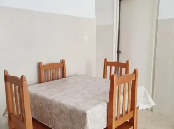 Ground floor for sale in Santa Pola ciudad, imagen 10