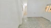 Flat to rent in Málaga Capital  with Oven and Pets allowed