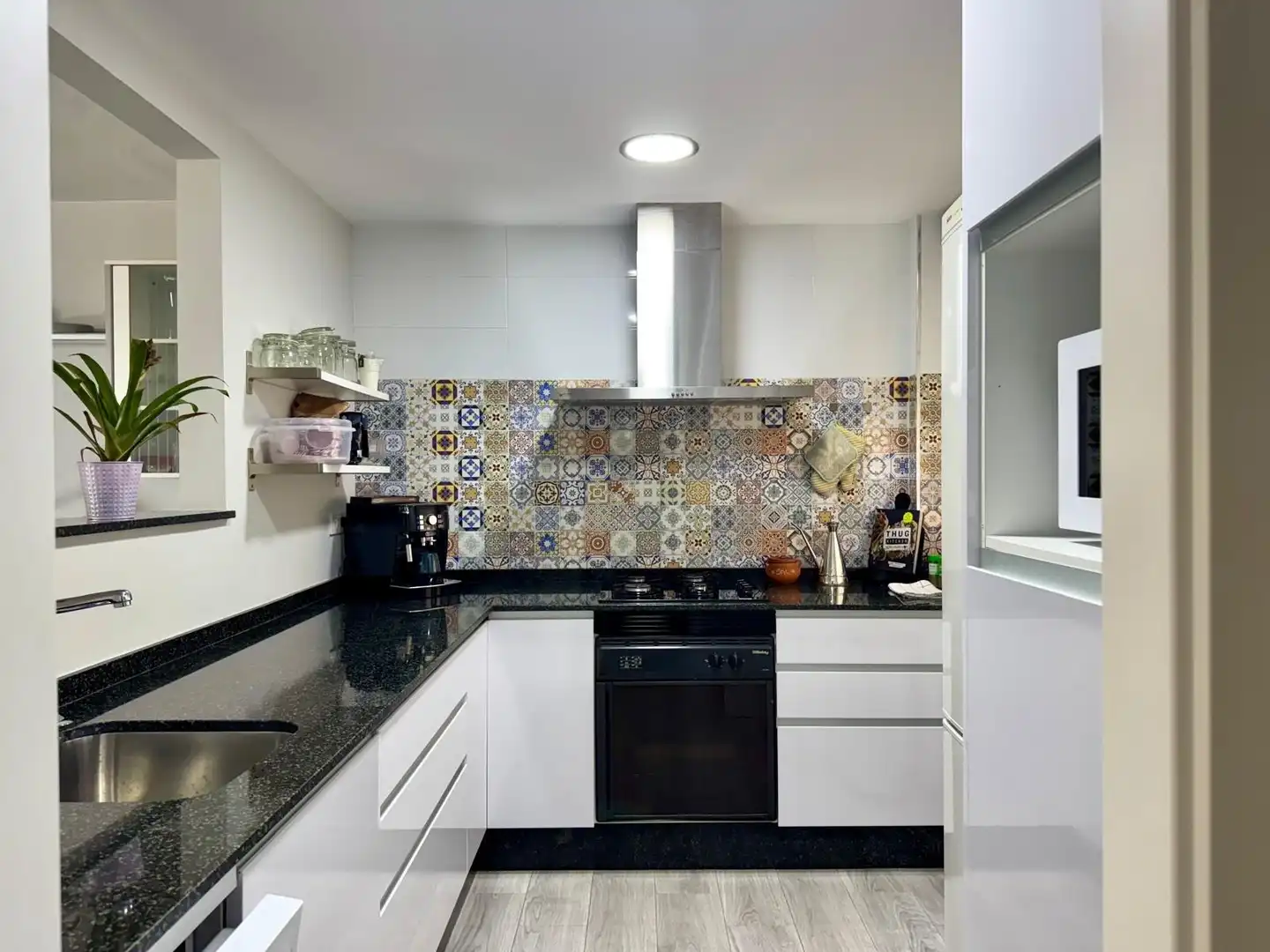 Apartament amb piscina en venda a Calle del Músico Juan Latorre Bae, imagen 10