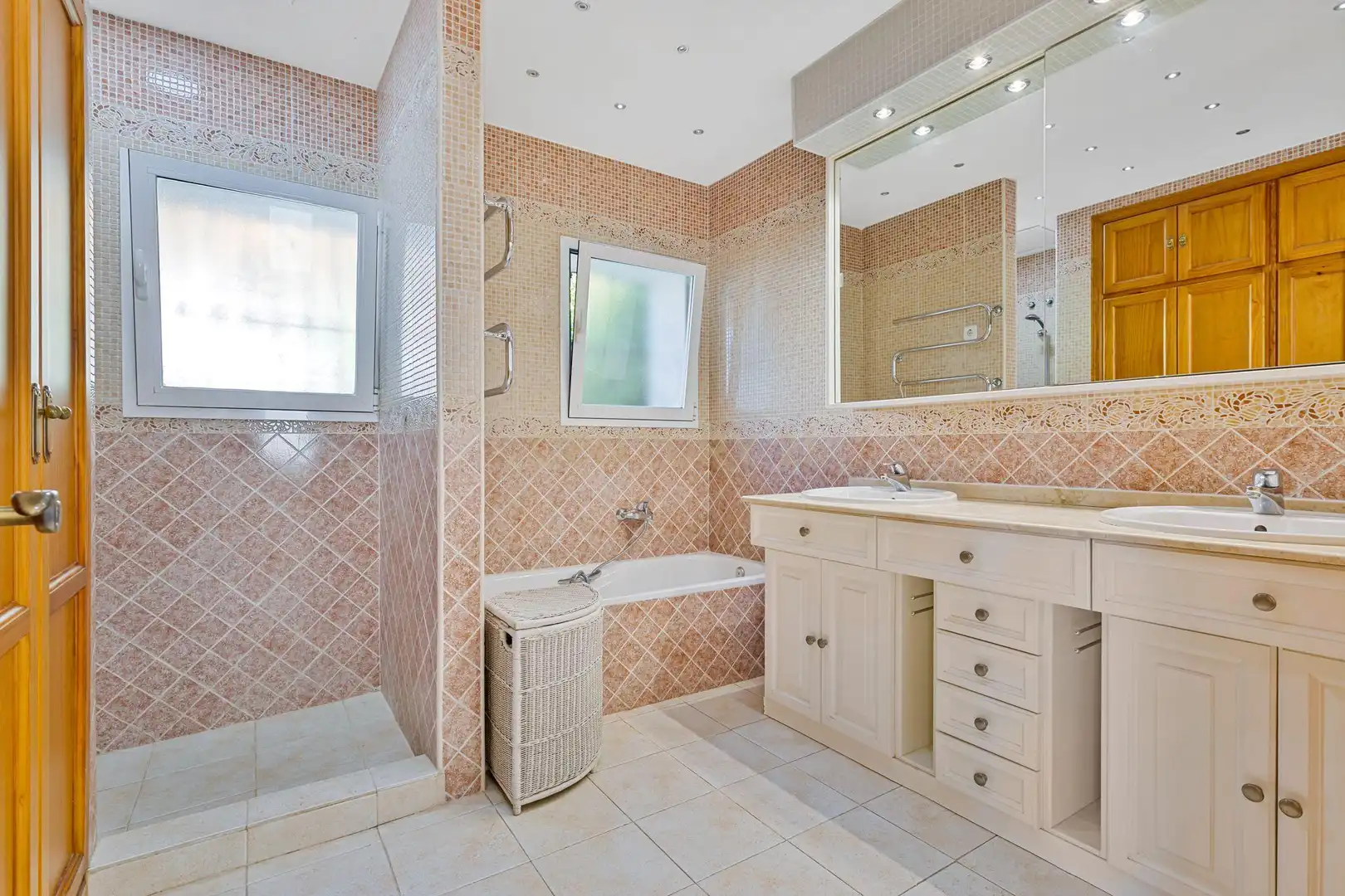 Maison avec piscine à vendre à C.º de los Ríos, 70, 29650 Mijas, Málaga, Spain, imagen 13