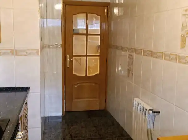 Appartamento con ascensore in vendita a av.de l.alcalde moix 7, imagen 2