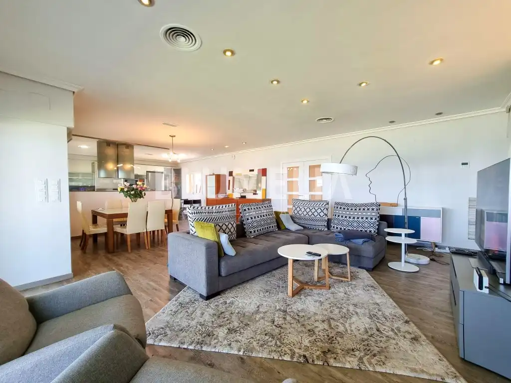 Casa en venta en Calle Mero, imagen 9