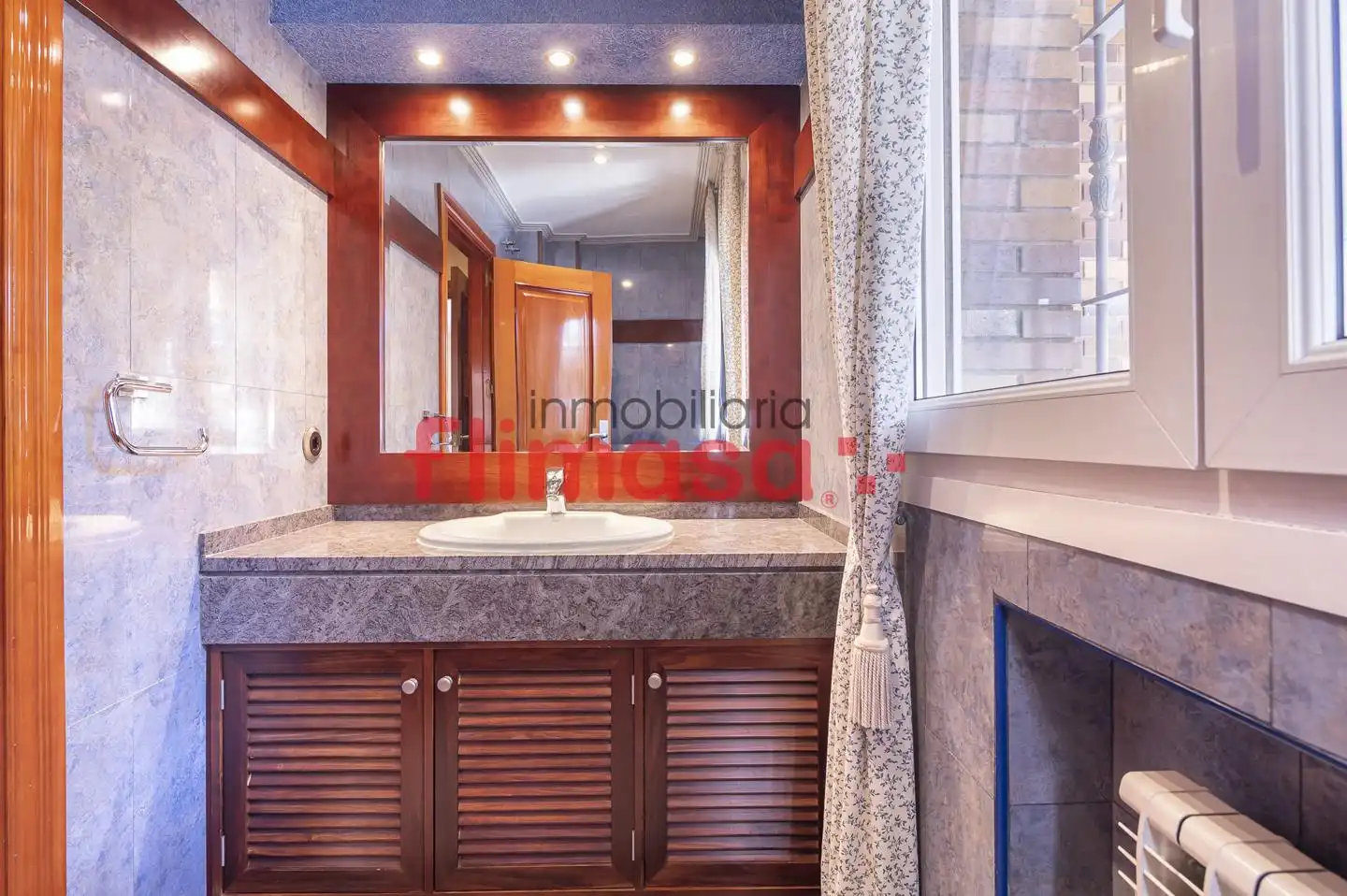 Casa o chalet en venta en Castillo Campodón