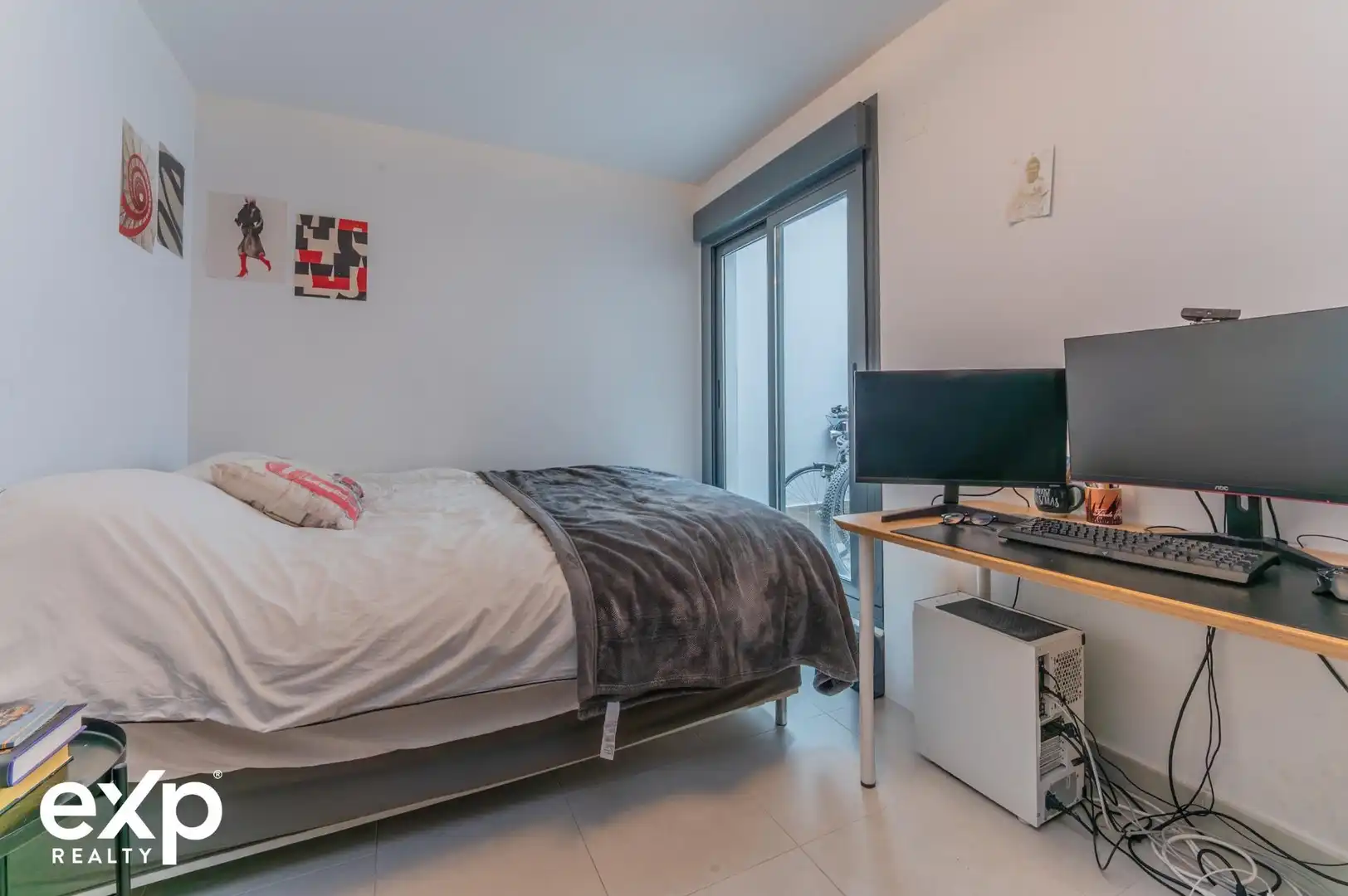 Maison mitoyenne avec terrasse à vendre à Calle NAVALLERA, imagen 29
