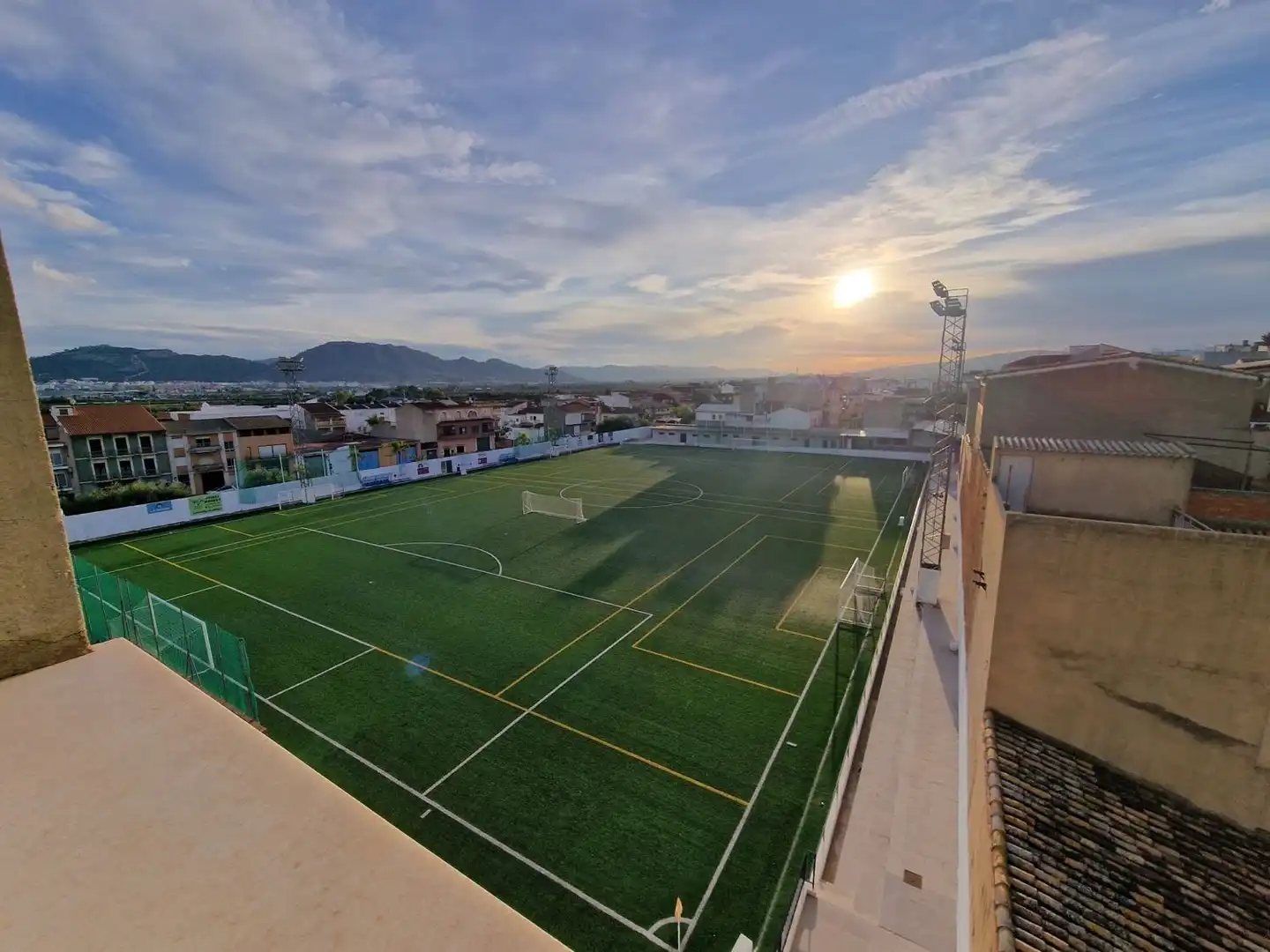 Immobili singolari in vendita a La Llosa de Ranes, imagen 31