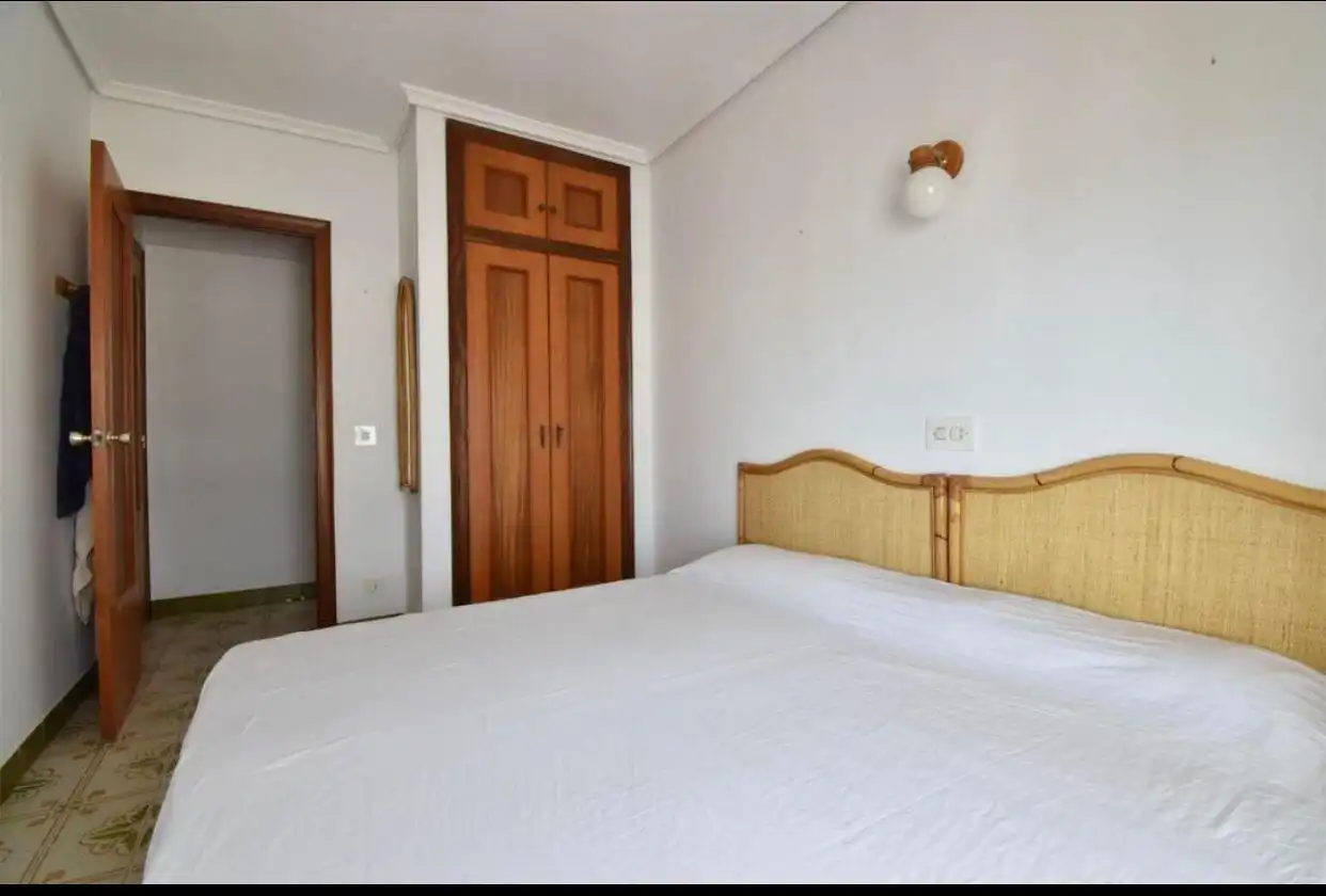 Apartament amb terrassa en venda a Torreblanca, imagen 16