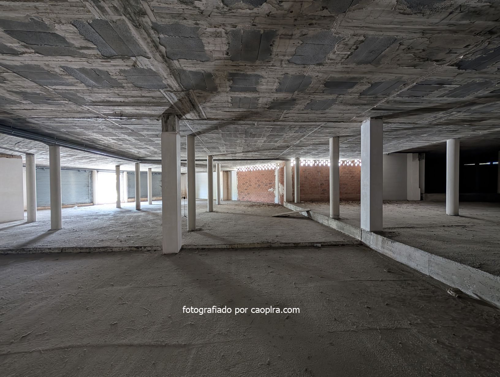 Premises for sale in Montcada i Reixac