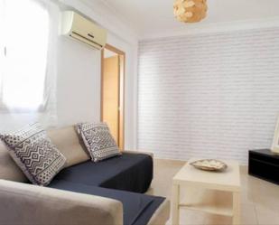 Apartament de lloguer a Els Orriols