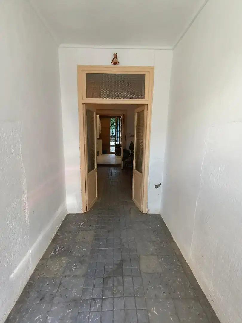 Houses for sale in El Saucejo