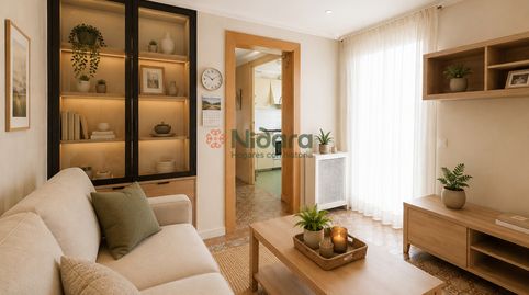 Photo 5 of Attic for sale in Gran Via de Les Corts Catalanes, Sant Antoni, Barcelona Capital