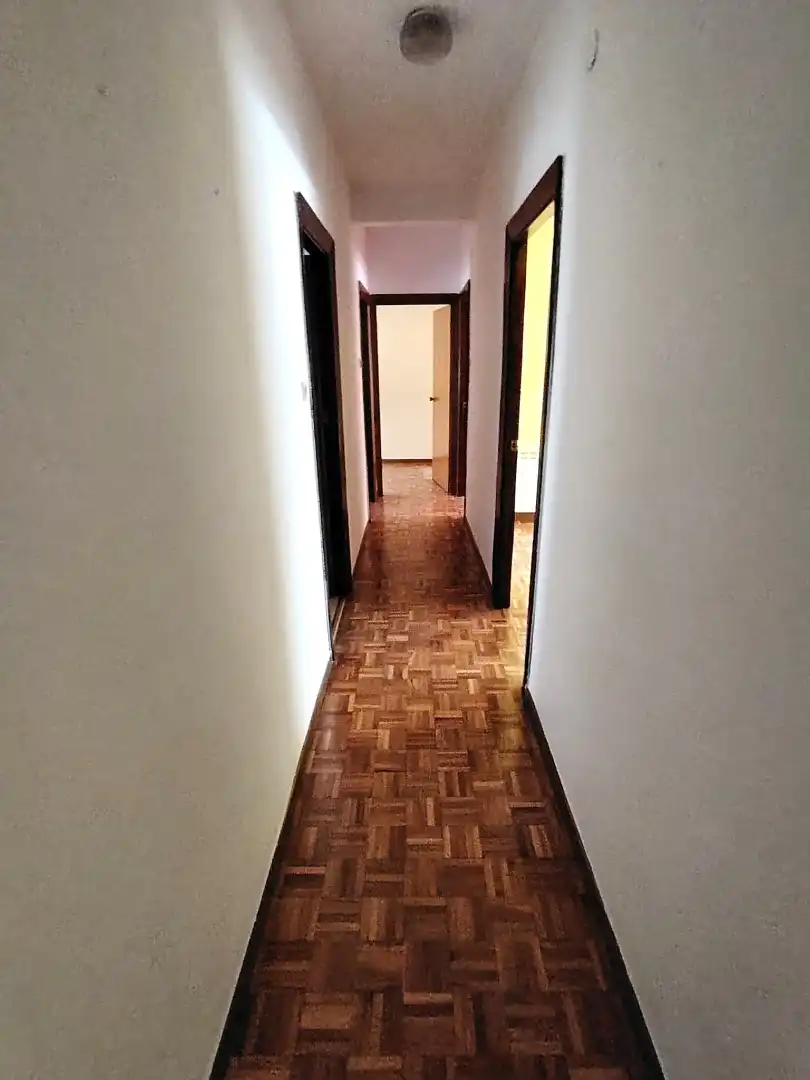 Appartamento con terrazza in vendita a Centro, imagen 10