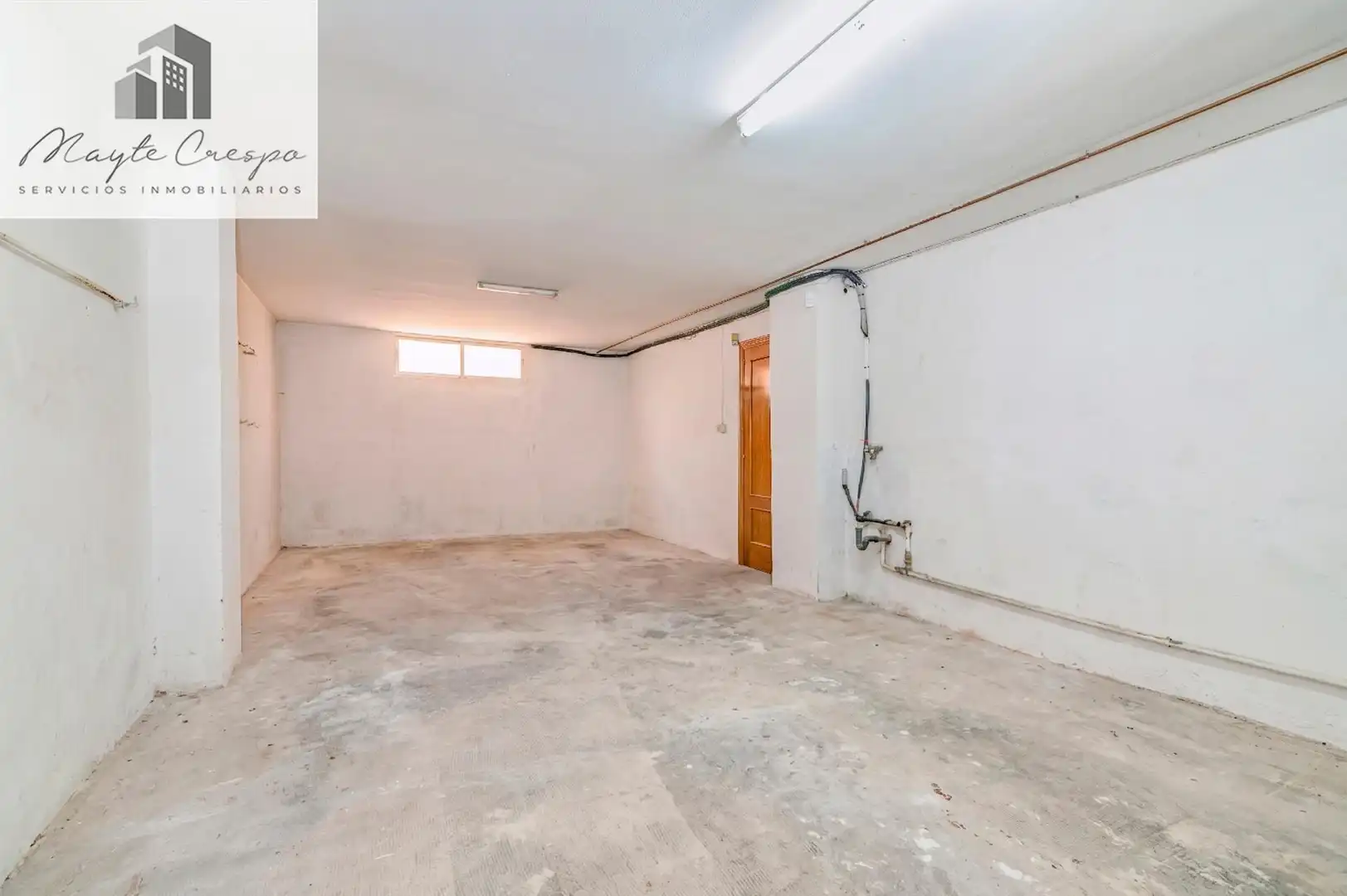 Villa mit Pool zum Verkauf in Calle REBITE 23, imagen 63