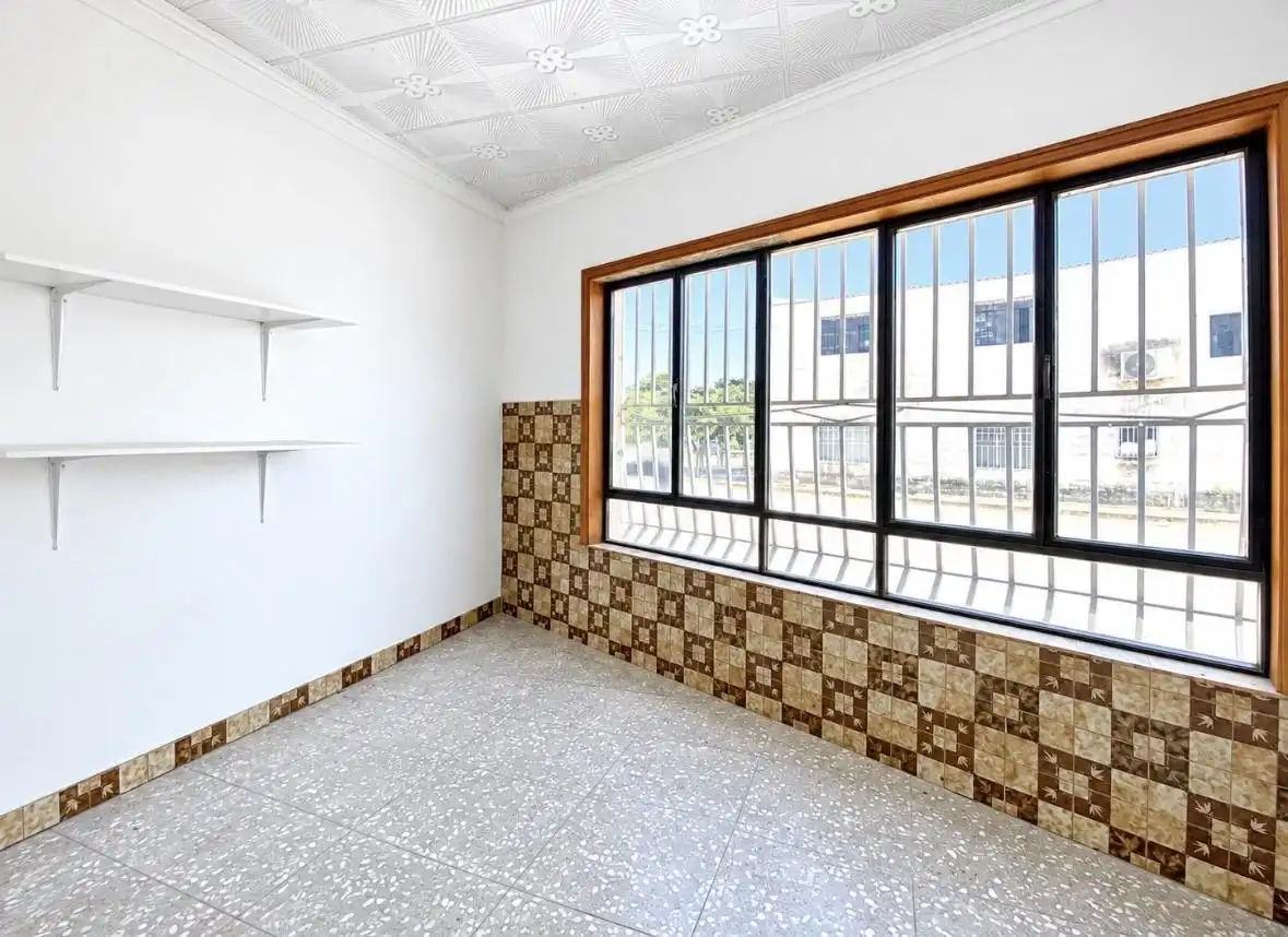 Industrial building for sale in Carretera MURCIA - ALICANTE, imagen 6