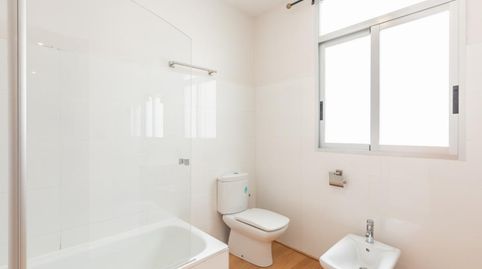 Foto 4 de Habitació a El Pla del Remei, Valencia Capital