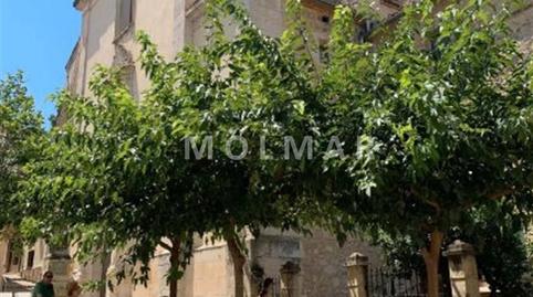 Foto 3 de Casa o xalet en venda a Carrer de la Mare de Déu del Carme, Vallada, Valencia