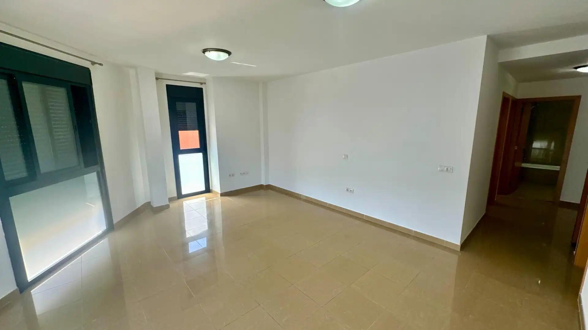 Piso en venta en Santa Cruz de Tenerife con Trastero