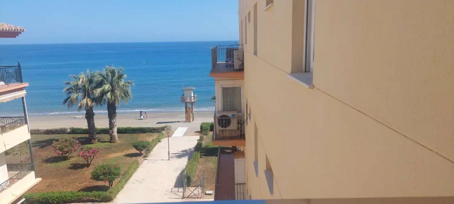 Apartament en venda a Urbanización Santa Rosa, imagen 5