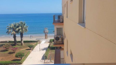 Foto 5 de Apartamento en venta en Urbanización Santa Rosa, Torrox