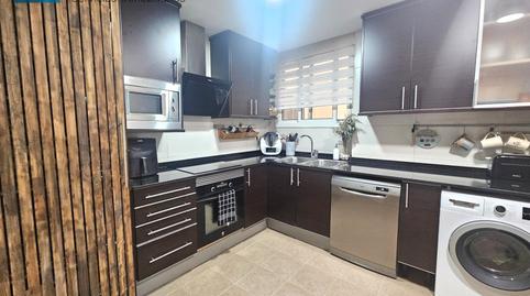 Photo 3 of Flat for sale in Carrer Pau Casals, Sant Andreu - Gassó Vargas, Barcelona