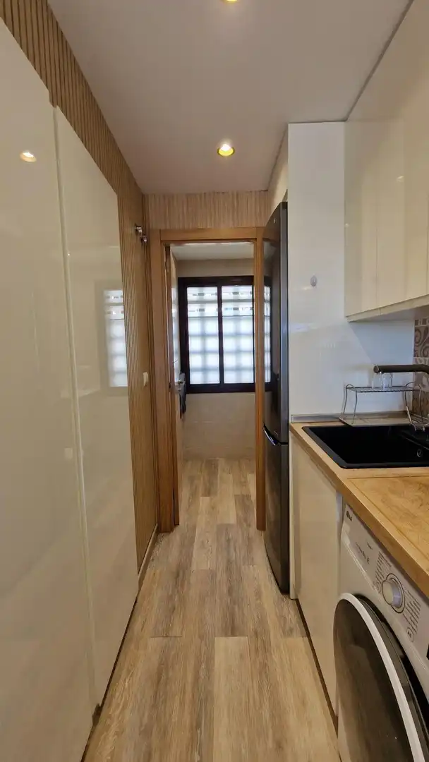 Duplexes for sale in Calle EDIMBURGO DE MIJAS GOLF, Mijas Golf
